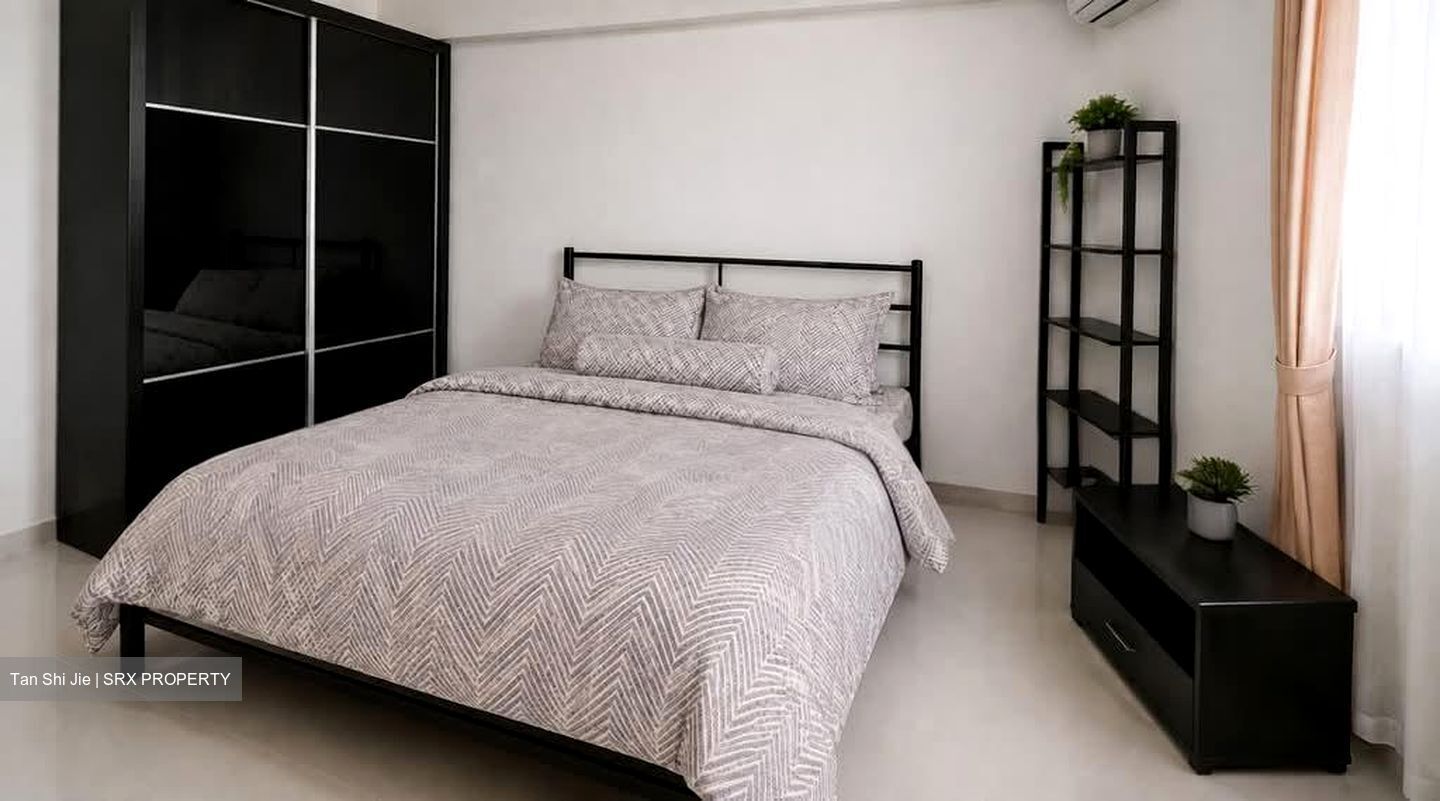 Blk 61 Toa Payoh Vista (Toa Payoh), HDB 3 Rooms #602277221